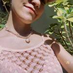 Line veggie Profile Picture