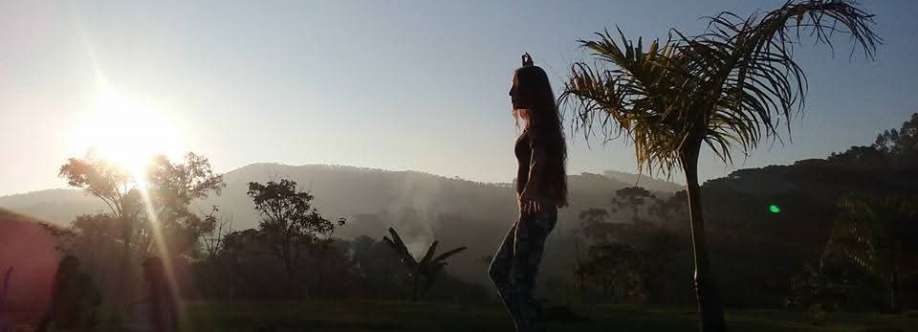 Alissa Andrade Cover Image