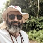 Bruno Franques Profile Picture