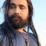 Johnny Junx Profile Picture