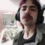 Pietro Legramandi Profile Picture