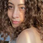 Ve9ana Haru Profile Picture