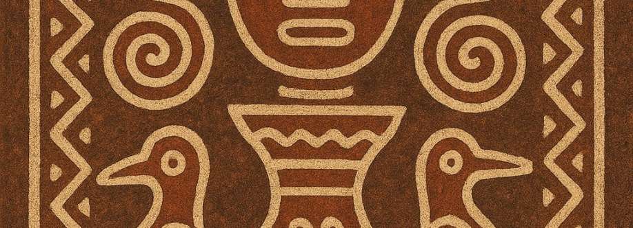 Capoeria no Jaraguá Cover Image