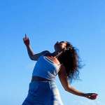 Rúbia Galera Profile Picture