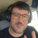 Leo Braga Profile Picture