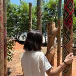 Aline Aguiar Profile Picture