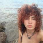 Ynã Precioso Profile Picture