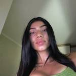 Gabriela Profile Picture