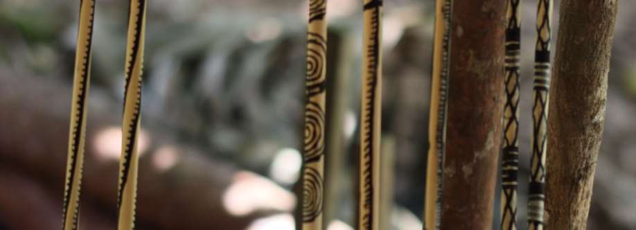 Conrado Oliveira Cover Image