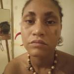 Txuri Profile Picture