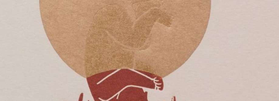 Resá Piranga Cover Image
