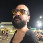 Caio Miranda Profile Picture