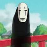 Jay Hirota Profile Picture