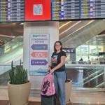 Isabela Benjamin Costa do Nascimento Profile Picture