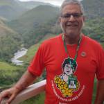 Alvaro Britto Profile Picture