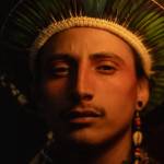 Guylherme Karay Profile Picture