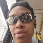 Kael Lopes Profile Picture