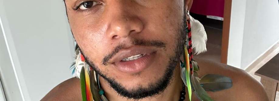 Neto Payayá Cover Image