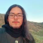 Daniel Silva Profile Picture