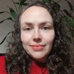 Clau Dantas Profile Picture