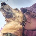 Delia Miru Profile Picture