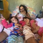 Luana Marcelle Carvalho Profile Picture