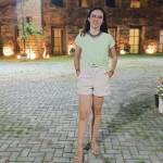 Dinayana Nascimento Profile Picture