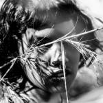 Amanda Oliveira Profile Picture