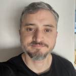 Erbert Tangerino Profile Picture