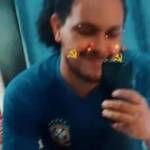 Guilherme Oliveira Profile Picture