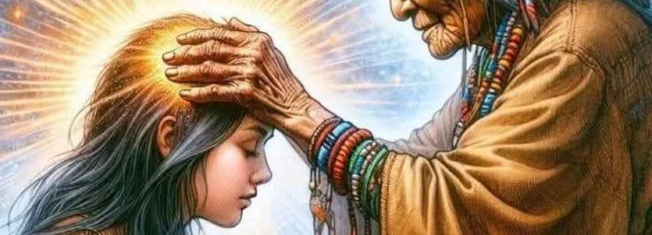 Clau Dantas Cover Image