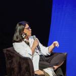 Carolina Caramurú Profile Picture