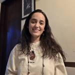 Julia Da Silva Profile Picture