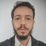 Diogo Castro Profile Picture