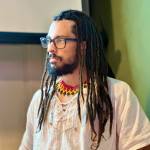 Miguel Passará Profile Picture