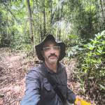 Conrado Oliveira Profile Picture