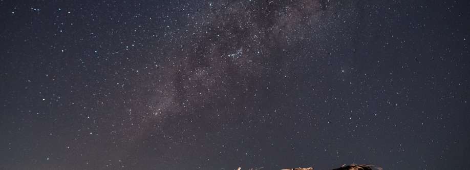 Damiao Paz Pixoré Cover Image