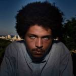 Andrew Soares Profile Picture