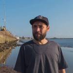 Ramon josé da Silva Profile Picture