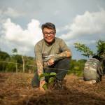 Mori Alexandre Profile Picture