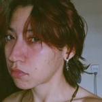 Vicente Amancio Profile Picture