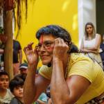 Meg Iko Kariri Mura Manauaura Profile Picture