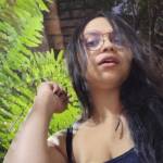 Paloma Viricio Profile Picture