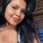 Camila Muypura Profile Picture