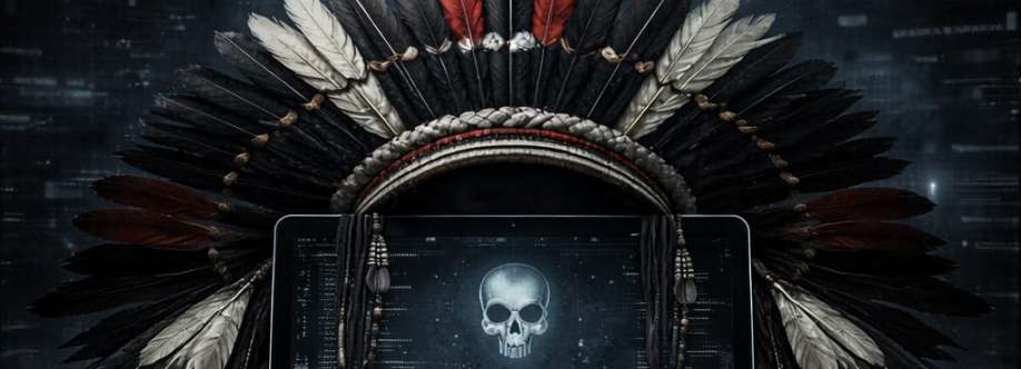 Caixa de Skinner Cover Image