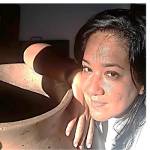 Karina Tupinambá Profile Picture