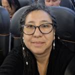 Ludmila Silva Profile Picture