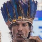 Babati Tsirobo Profile Picture