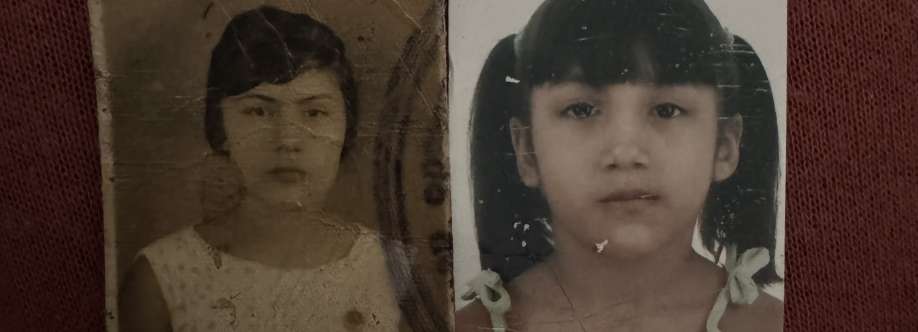 Victoria Pitã Cover Image