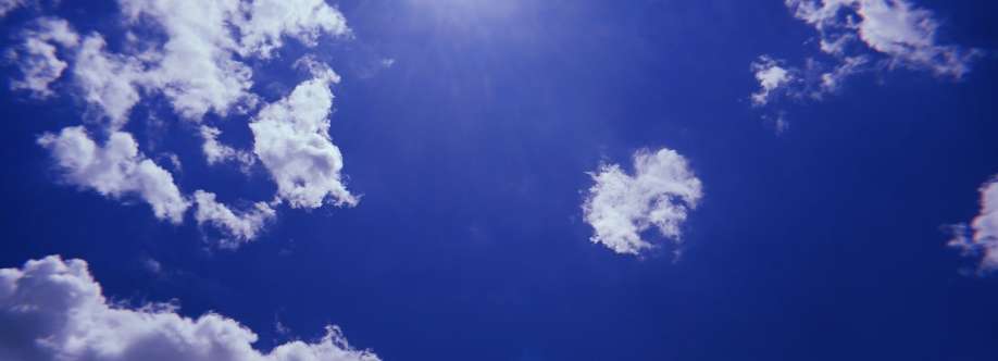 Oru Karyry Cover Image